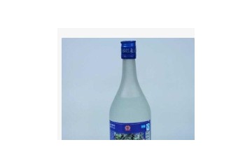 广西南宁壮家郎酒业有限公司