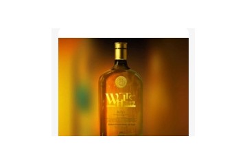 广西钦州高丰农业有限公司