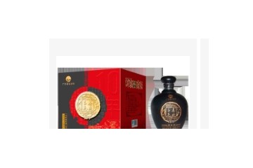 桂林溶江三花酒业有限公司