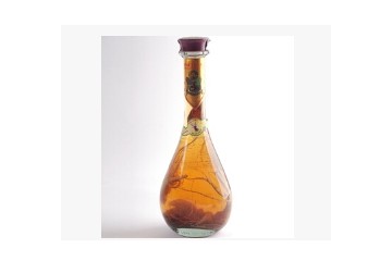 东兴金顺心商行