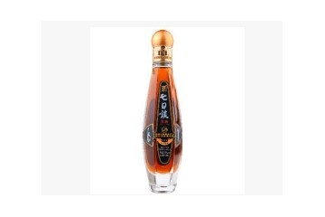 广西南宁七日谈生物科技有限公司