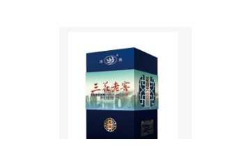 广西桂林市鸿燕酒厂