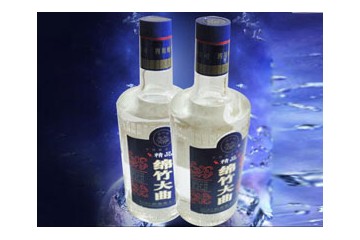 宣城市正强糖酒有限责任公司