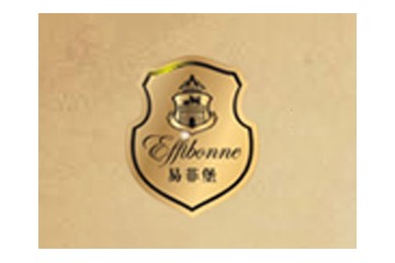 安徽易菲美酒业销售有限公司