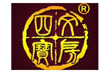 安徽文房四宝酒业有限公司