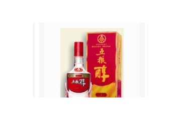 广西翠屏酒业有限公司