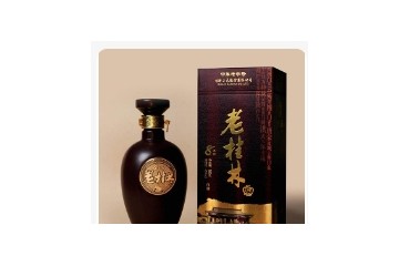 桂林三花股份有限公司