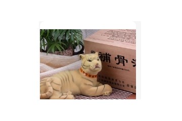 广西雄森酒业有限公司