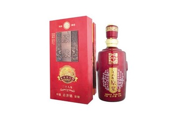 亳州市回龙驭酒业销售有限公司