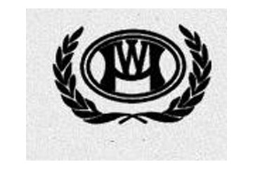 广德市恒威酿酒厂