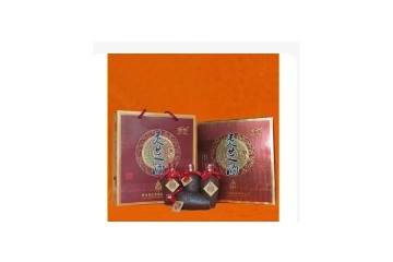 西林县生源酒业有限责任公司