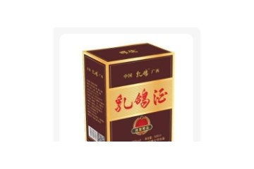 广西柳州市锦华酒业有限公司