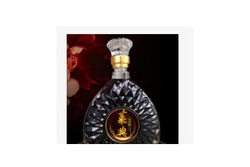 广西莱典酒业集团有限公司