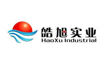 海南皓旭实业有限公司