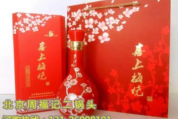 海南国荣完美广告工程有限公司