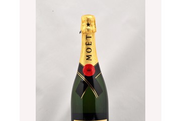 海南忠华泰昌贸易有限公司