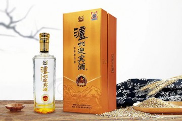 四川聚香国源酒业有限公司