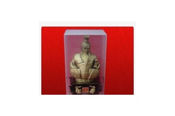 桂林市秦天帝酒业有限公司