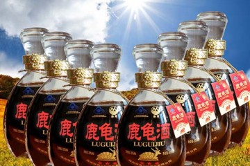 宜兴万基酒业有限公司