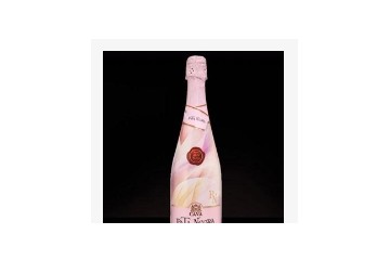 普年（上海）商贸有限公司