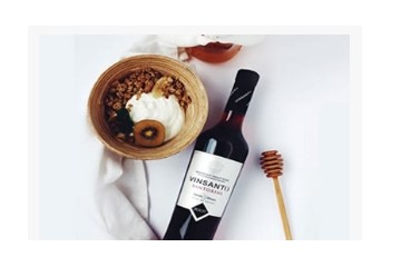 甘肃红桥庄园葡萄酒有限公司