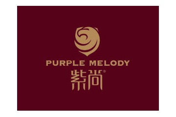 宁夏紫尚葡萄酿酒股份有限公司