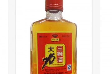 南阳市圣古酒业有限公司