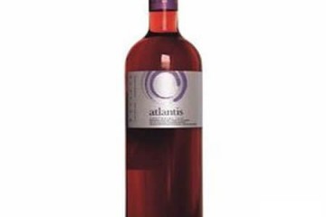 河南澳岛堡进出口贸易有限公司