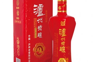 河南众之兴商贸有限公司