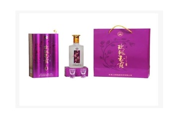 甘肃仁和聚鑫商贸有限公司