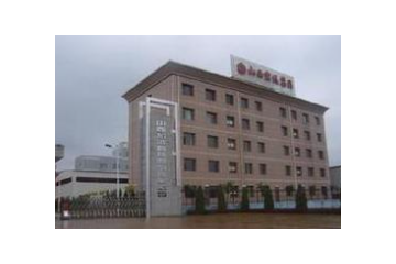 河南东易生物技术工程有限公司