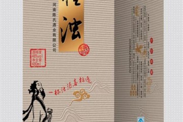 郑州三三健康咨询有限公司