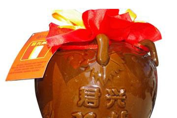 河南双桥酒业有限公司