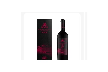 甘肃滨河食品工业（集团）有限责任公司