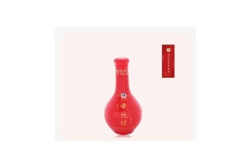 青海互助天泰青稞酒业有限公司