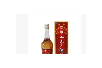 长春市春城酿酒有限公司