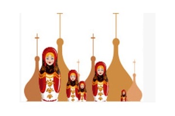 珲春市船长俄罗斯商品批发行