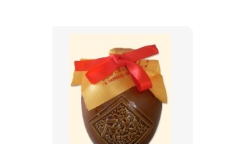 吉林省大椅山酿酒有限公司