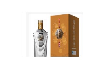 吉林永隆泉酒业有限公司