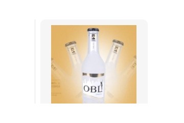 吉林省裕隆酒业有限公司