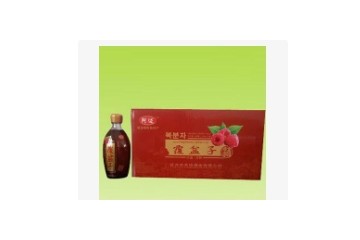 吉林省延吉市天坊酒业有限公司