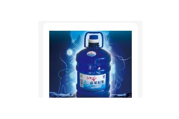 吉林省榆树市红布谷酿酒有限公司