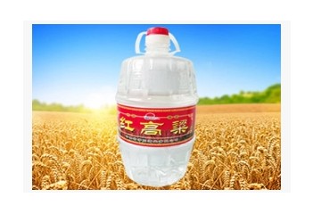 吉林省子阳酒业有限公司