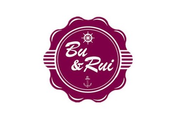 河南步锐实业有限公司