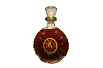 西峡县宛西酒业有限公司