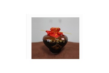 吉林市关东老酒坊酒业有限公司