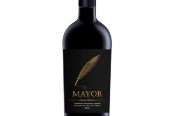 河南美约贸易有限公司