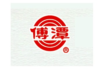 河南省傅潭酒业有限公司