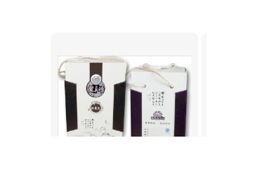 吉林奥真源酒业有限公司