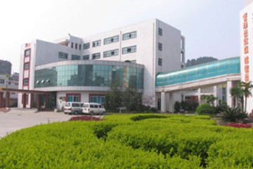 河南省梨园春酒业有限公司